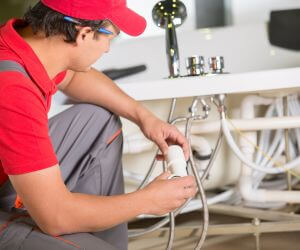 About Emergency plumbing pros Marsing, ID